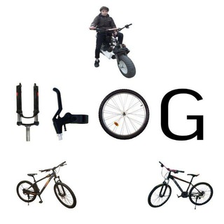 Vlog?!