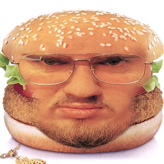StupidKidder