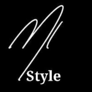 🔲🔲 Mariupol_Style 🔲🔲