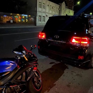Style in Motion