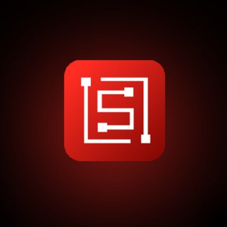 SuperBook