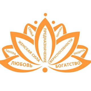 МУДРОСТЬ И СИЛА