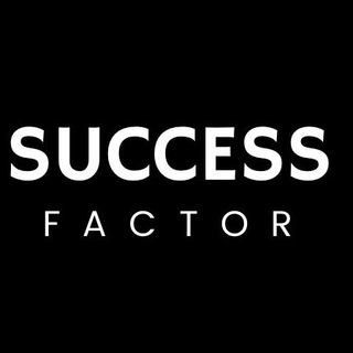 ТОП ВАКАНСИИ🏆Success Factor| Помощь в трудоустройстве.