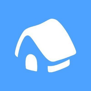 SuiVillage