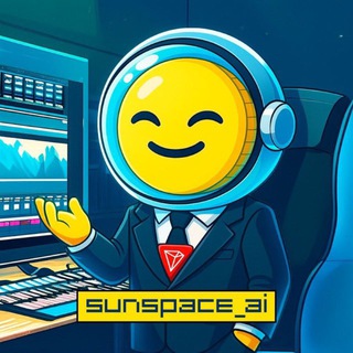 SunSpace AI