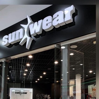 Sunwear стильная женская одежда 🔥
