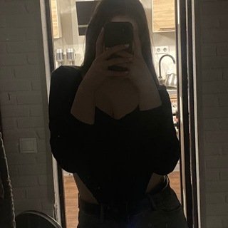 Sun_Dolls