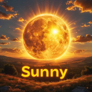 Розыгрыши и Новости Sunny | CS2