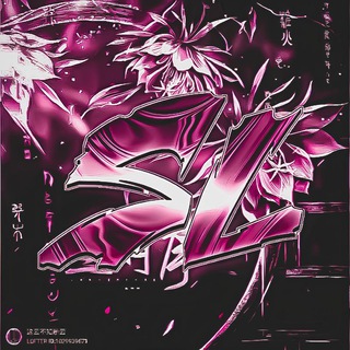 Sunstorm League