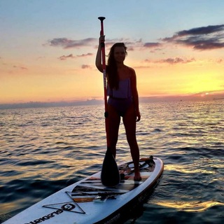SupSurf_Family