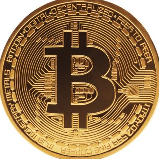 NFT INVESTORS CLUB, NFT, Crypto Property ✨SN26✨