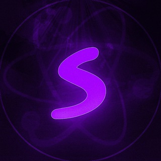 Supernal - Roblox Executor