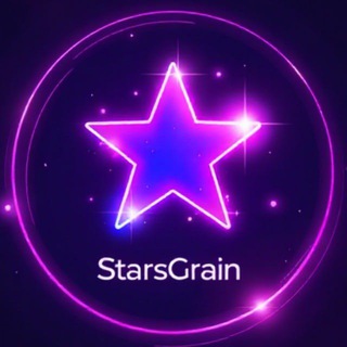 SupersStars