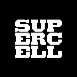 Вселенная Supersell