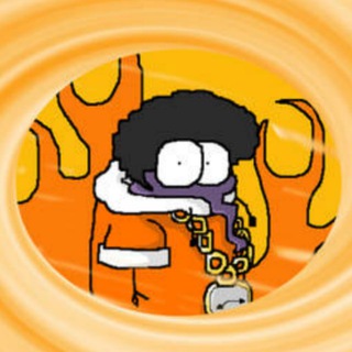 SuppaDuppa