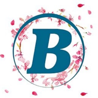 Вестник | Новости Югры, Сургутского района, Сургута