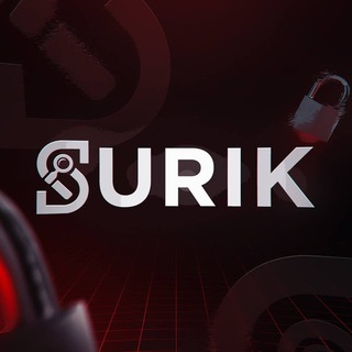 Surik