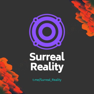 Surreal Reality