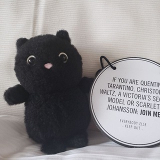 Susuwatari_ru