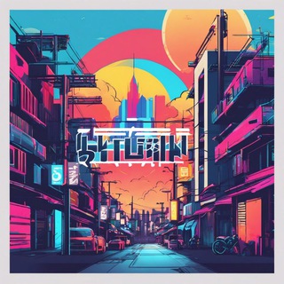 Sutekina_funiki