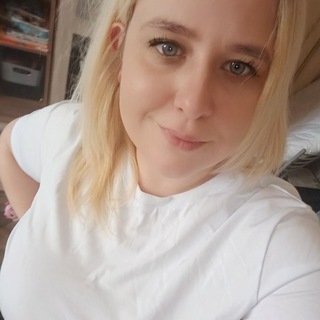 Sveta_Ko*