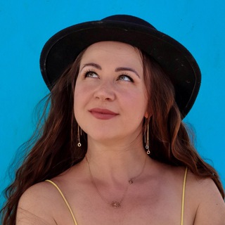 Svetlana Maged | Туры в Египет, отельное закулисье