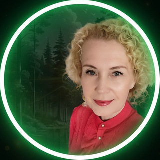 ПОДСОЗНАНИЕ | СветЛана Мышова