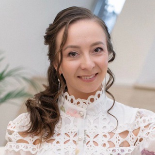 Светлана Тарасова: ФИНАНСЫ