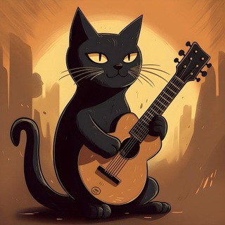 Светлана и Евгения Групс 🎸