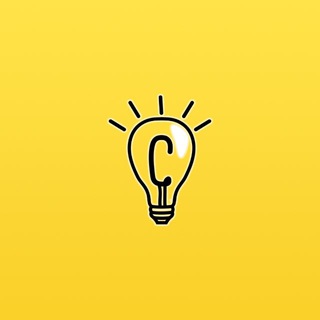 СВЕТОЧ