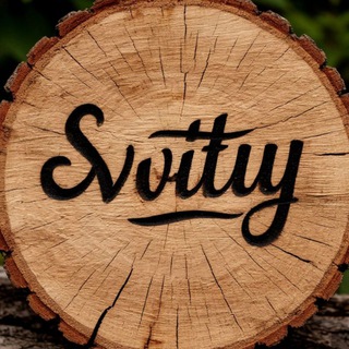 Swityy | Standoff 2