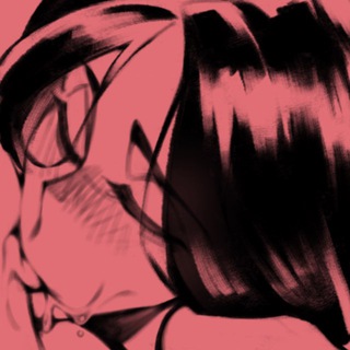 SX1NXWY