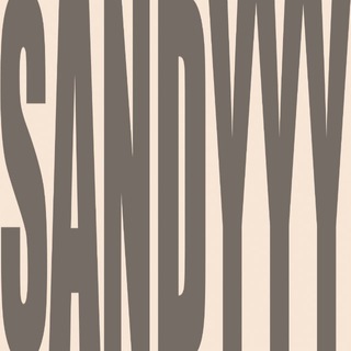 sandyyy.wav