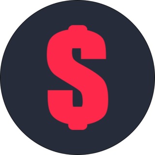 Sykaaa Casino
