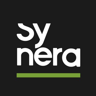 Synera Chatters