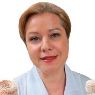 🧀 Ольга Лазарева | Всё о сыроделии