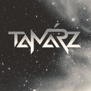 DJ TAMARZ