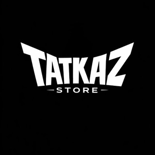 TATKAZ STORE