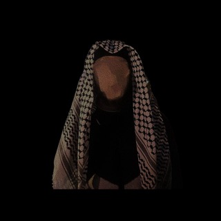 TAUHID®️
