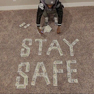 Safe Store