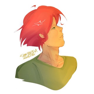 TEAA SKETCH/РЕСТ