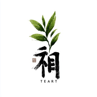 TEART