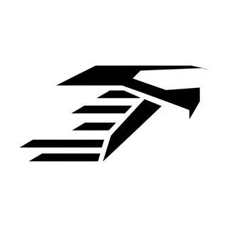TECHPULSE DEALS