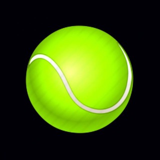 ТЕННИС | ATP | WTA