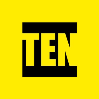 TEN девелопмент | Хабаровск