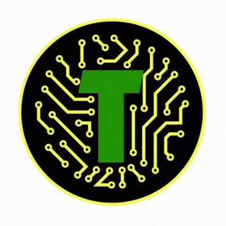 ТЕХНОС