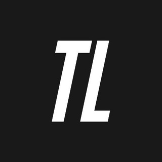 ТехноLIFE