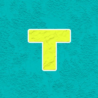 ТЕХНИК