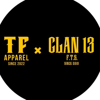 Clan13