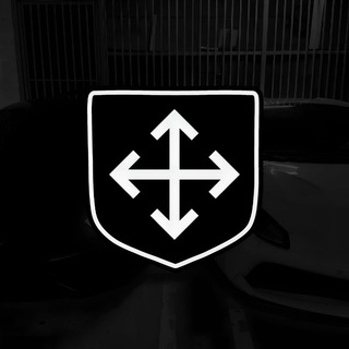TFY Crypto
